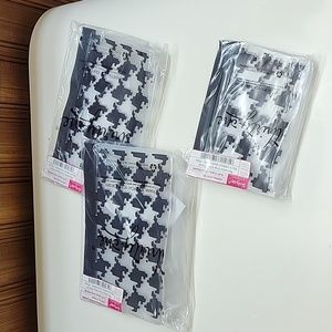 Thirty-one reusable snack bag